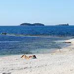 Apartments With A Parking Space Rovinj - 20846