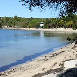 Family Friendly House With A Swimming Pool Rovinj - 20869