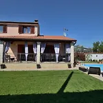 Villa Mia