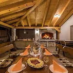 Villa Histria - Adriatic Luxury Villas