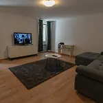 Apartment Marsela