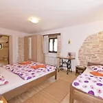 Villa Histria - Adriatic Luxury Villas