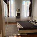Lovely 3-Bedroom Apartment In Center Of Pula