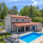 Villa Blaise