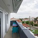 Apartman M In Premantura