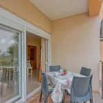 Apartment Tom With Terrace