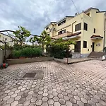 Holiday Apartments Sonne Rovinj