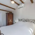 Heritage Villa Croc