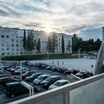 Lui Apartman