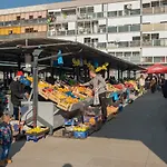 Lui Apartman