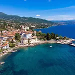 Beautiful Apartment In Lovran With Wifi