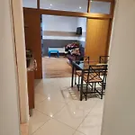Apartman Dezela