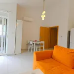 Apartman M&A
