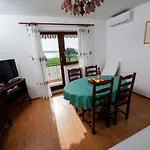 Apartments Val Mari - Laguna
