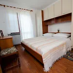 Apartments Val Mari - Laguna