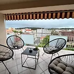 Apartment Anka Pula