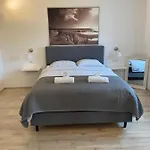 Vita