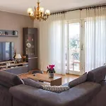 Apartment Margi