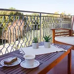 Apartment Margi