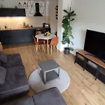 Apartman Karlo