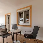 Ferienhaus Sascha In Porec