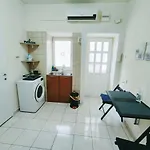 Home