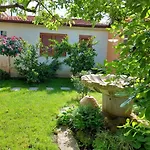 Adriatic Apartments Nada