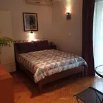 Apartment Livanto By Privileggio Residence