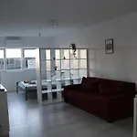 Apartman Pablo