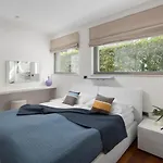 Villa Valsavia-Apartment Borik With Pool And Spa