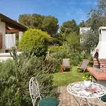 Apartments With Wifi Novigrad - 7053