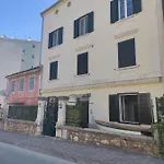 Studio Apartman Centar