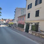 Studio Apartman Centar