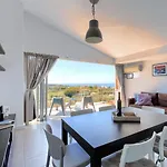 Apartment Rak By Interhome