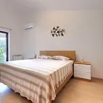 Holiday Home Danijela By Interhome