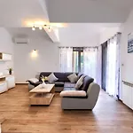 Holiday Home Danijela By Interhome