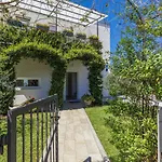 Holiday Home Villa Sosi By Interhome