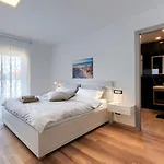 Holiday Home Villa Dora By Interhome