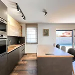 Holiday Home Villa Ani By Interhome