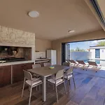Holiday Home Villa Ani By Interhome