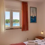 Sunshine Apartment Medulin