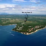 Vacation House 