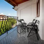 Apartments Vanda Rovinj
