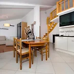 Apartments Vanda Rovinj
