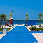 Apartment Pula 6