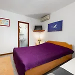 Apartments Ivana , Affordable On A Great Location