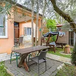 Apartments Ivana , Affordable On A Great Location