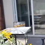 Apartment Petra Pekica
