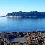 Apartmani Val