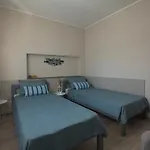 Guest House Ljubica